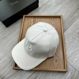 Picture of Dior Cap _SKUDiorcap0528782240